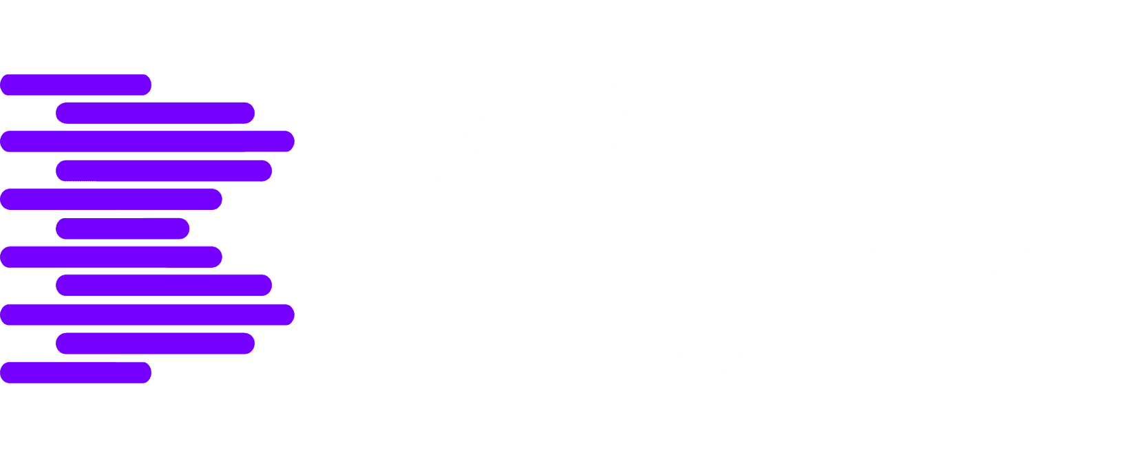 BPM Studio logo
